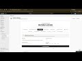 Sectionly AI Bundle Name Generator for Shopify | Create Offer Names in 1 Click