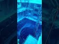 World’s Deepest Pool 😳