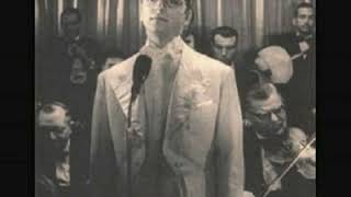 Zeki Mademki Kalmadı Bende Bir Umut