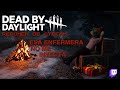 La Escapada Milagrosa De Una Nurse Del IMSS #3 En El Bone & Chill | Resumen De Stream - CHIPSOUND3AD
