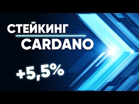 Видео: Каковы требования ADA к пандусам?