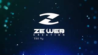 Logo intro | New logo design templates | Logo Video Intro Animation screenshot 5