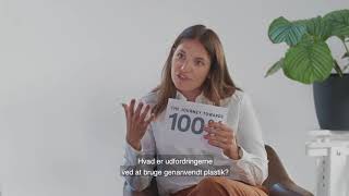 Cirkulære Projekter Sæt Mål, Skab Værdi, Tænk Langsigtet