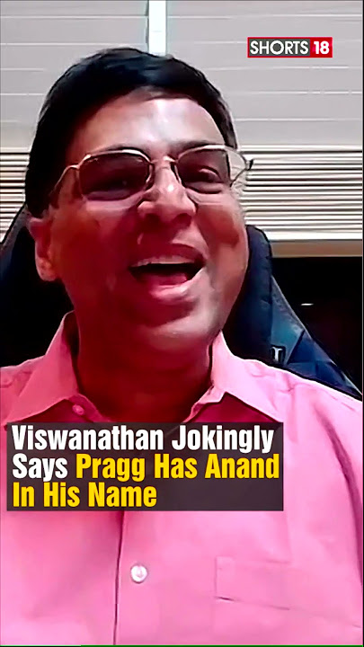 We are proud': PM Narendra Modi lauds chess prodigy Praggnanandhaa