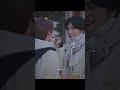 نقطة من بحر فصلات لينو Straykids 