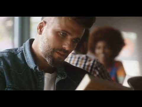 Video Pharmaton Energy | Comercial - youtube
