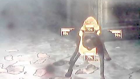 fallout 3 ep 3 : Exploring springvale elementary