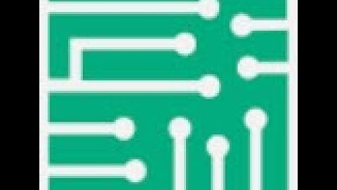 Multisim Live - Multiple Series DC Voltage Sources