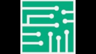 Multisim Live - Multiple Series DC Voltage Sources