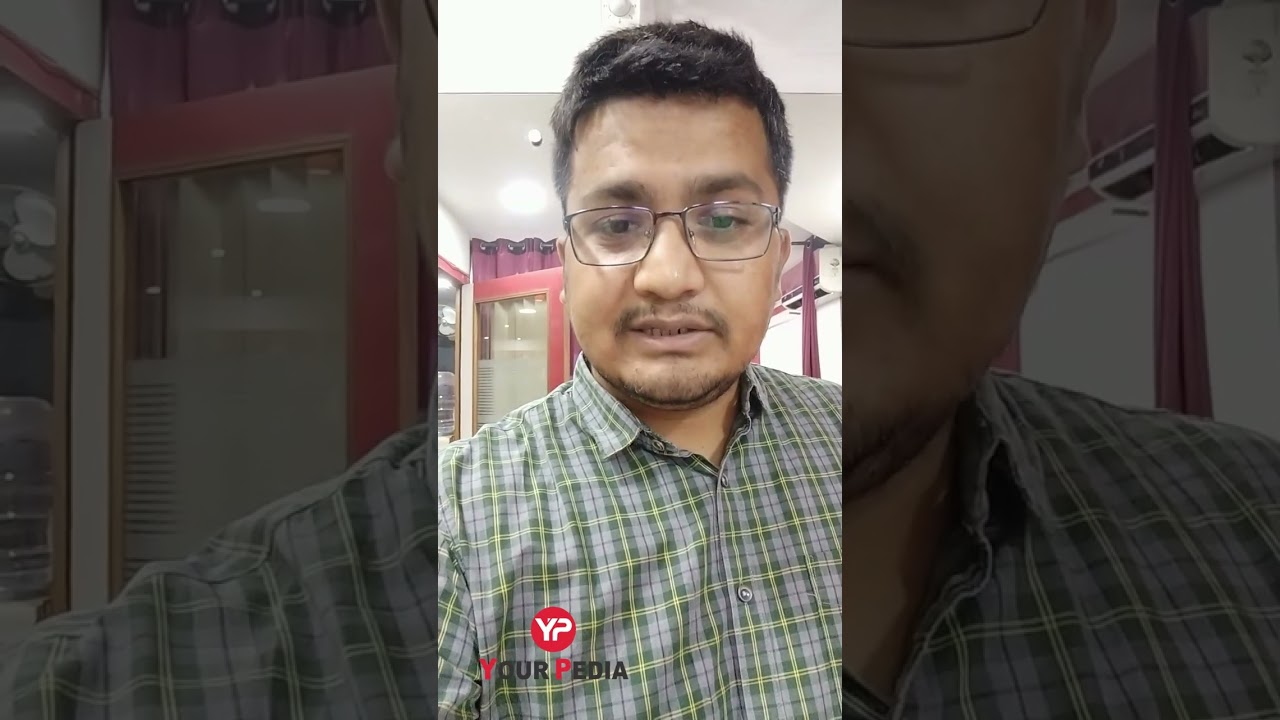 Don't limit your DRDO Interview Preparation to analog, digital Communication ???