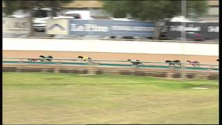 MEP WED 18 FEB 15 R1