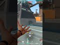 VALORANT | Red Alpha Gaming #valorant #shorts #viral #redalphagaming #ytshorts