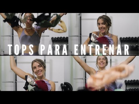 ENCONTRÉ LOS MEJORES