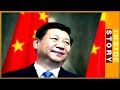 🇨🇳 Will Xi rule for life? | Inside Story