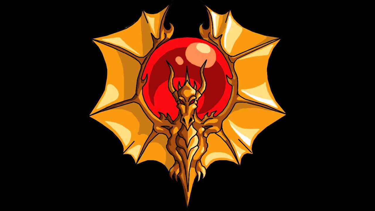 Dragon Coins Hack Dragonfable Trainer