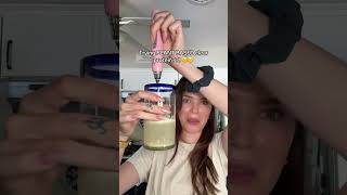 Have you tried our Clear Protein yet? 👀