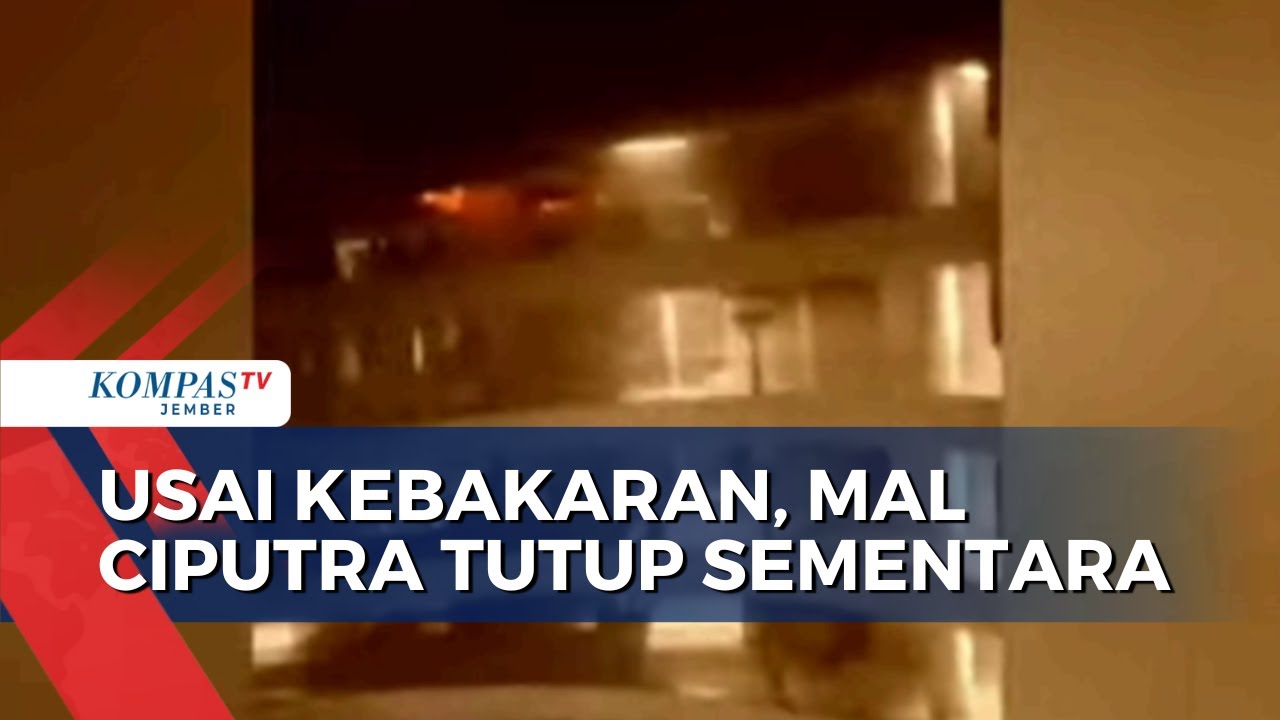 Kediri Lumpuh: Kerusuhan Dahsyat Picu Penutupan Massal Kantor, Bank, dan Pusat Perbelanjaan Kediri Lumpuh: Kerusuhan Dahsyat Picu Penutupan Massal Kantor, Bank, dan Pusat Perbelanjaan