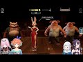 End of video