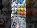FOOTBALLS #viral #cricket #tapeballcricket #football #footballshorts #youtube #shorts