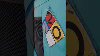Generac 150kw Generator