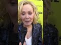 Jean Smart on Hannah Einbinder &amp; Hacks Season 3