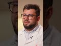 Infecțiile vaginale: simptome pe care nu ar trebui să le ignori, Dr. Adrian Sescu