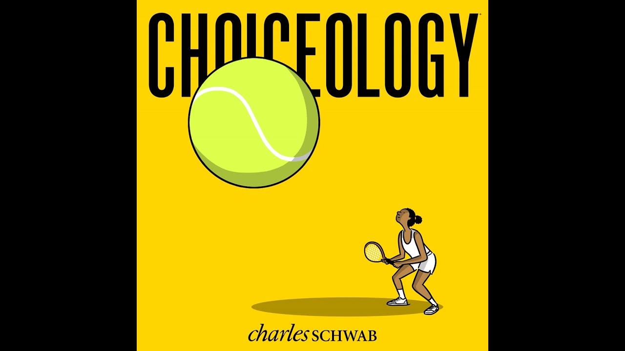 Not by a Long Shot: With Guests Katia Jordan & Craig Fox