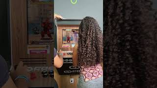 FLIPERAMA BARTOP 700, área de recreação em escola, venha reviver essa nostalgia dos fliperamas