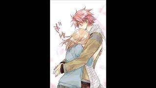 nightcore - Tahan olla Sinu