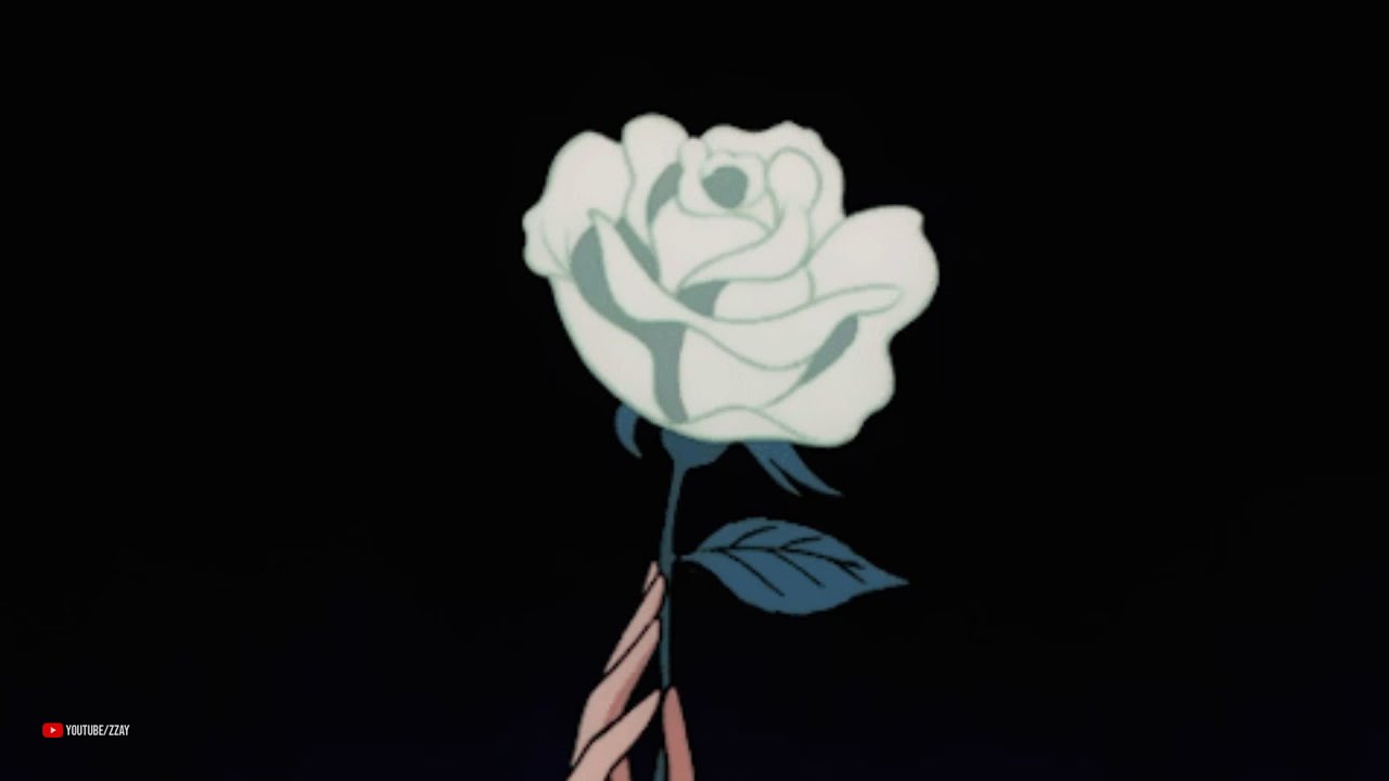 rauw alejandro & chris brown - nostálgico (slowed + reverb)