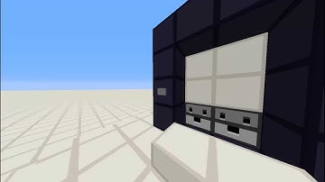 Tiny toggle-able Nether-Portal 1.5 compatible!