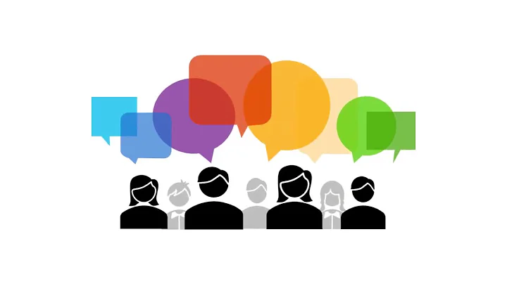 ABL 12 Series Enhancements