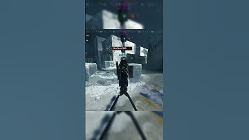 This Spawn Trap on Shipment was Insane