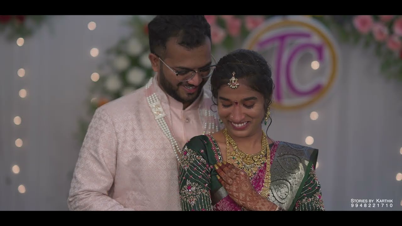 #CHAITHARA FOREVER JOURNY #BEST ENGAGEMENT #2026