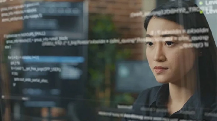 Tech CEO’s warning for American workers: AI about to wipe out millions of jobs