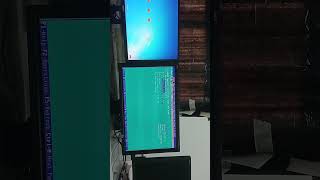 Importing foreign configuration in raid card of dell pc
