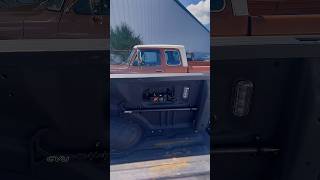 www.RADTruckStraps.com for the cleanest truck set up with the ORIGINAL mounted ratchet straps. ๐ฅ