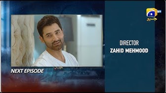 Haya Episode 34 Teaser - 15th October 2025 -