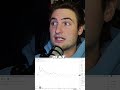 Circle stock 3X at 105 dollars crypto companies holding premium overvalued #Crypto #Circle #Stocks