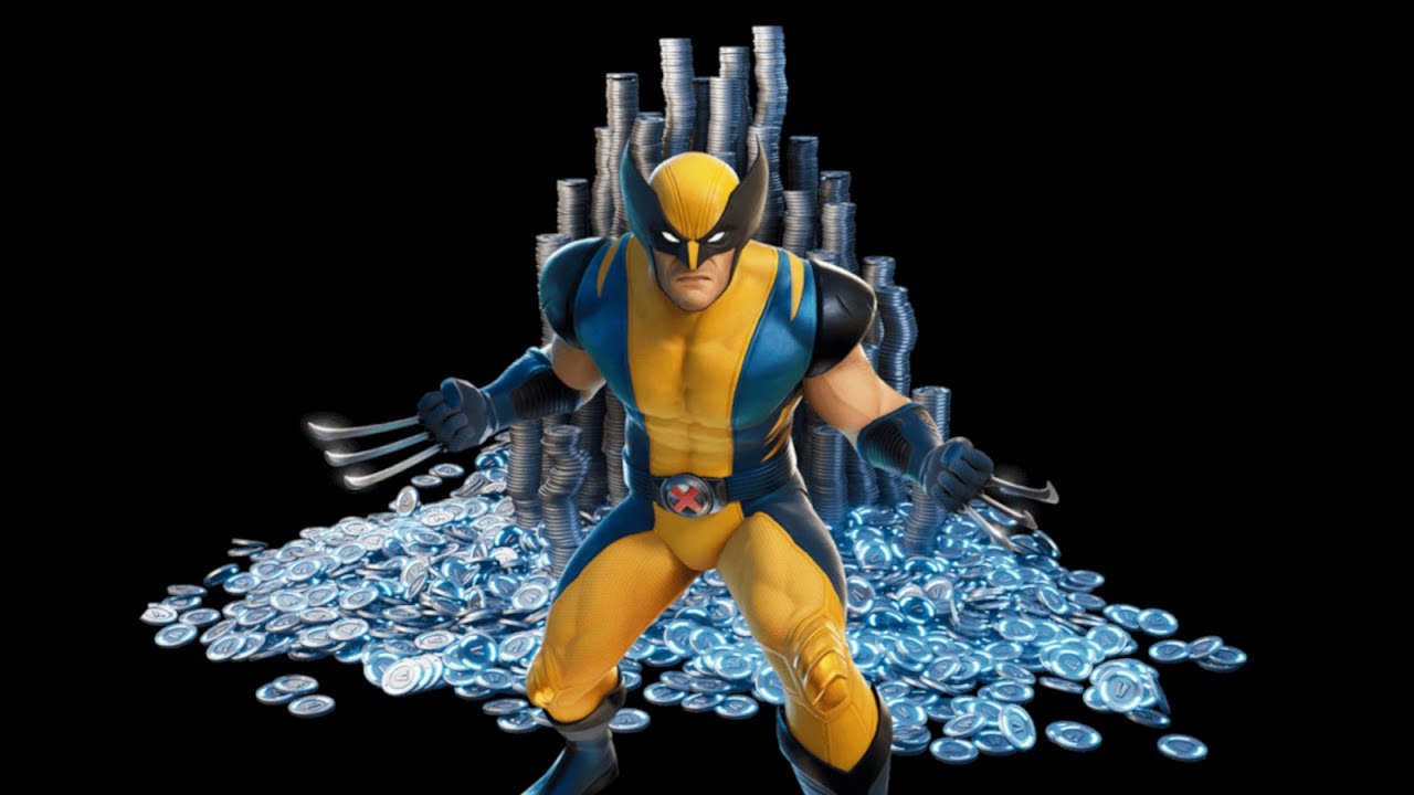 🔴 WG Mojo - LIVE - Fortnite Battle Royale Expert