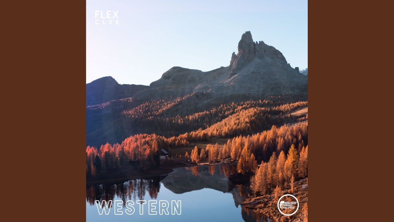 Watch Western on YouTube Watch Western on YouTube
