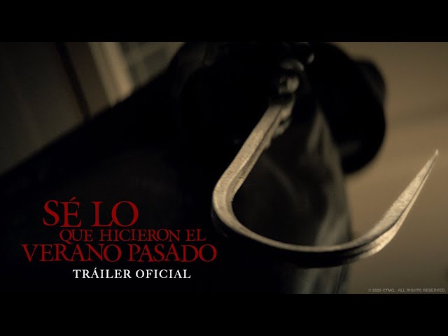 Loading video