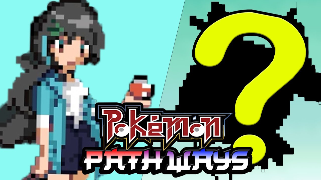 THIS GAME IS UNFAIR AND I GOT SCAMMED!