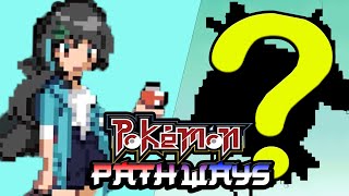 THIS GAME IS UNFAIR AND I GOT SCAMMED!