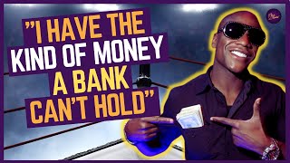 Floyd Mayweather's Lifestyle, Net Worth, & Biography | Millionaire Lifestyle Motivation