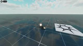 Advanced Movement System
