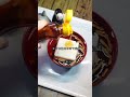 朝に食べると驚くほど痩せる脂肪燃焼スープ🥣 #shorts