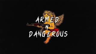 [FREE] City Girls Type Beat 2026 | Flo Milli x BIA Type Beat 2026 - "Armed N Dangerous"