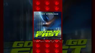 The Scrapped Sonic Movie Credits Song You Havent Heard Before