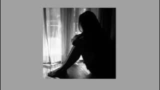 10 Things I Hate About You - Leah Kate | clean audio